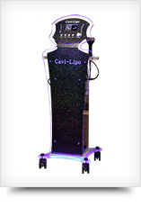 Cavi-Lipo