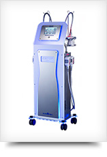 Cavi-Lipo DEX
