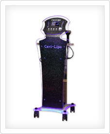 Cavi-Lipo
