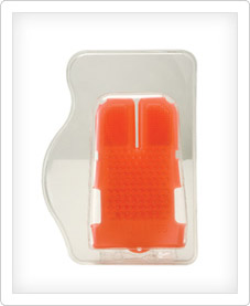 Celluless Massage Glove